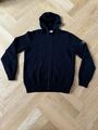 Stone Island Strickjacke Junior 156