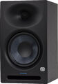 B-WARE Presonus Eris Studio 8 Studio Single Aktiv Watt Monitor Zoll Lautsprecher