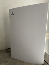 playstation 5 digital edition