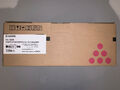 Kyocera TK-150M Toner Magenta  Kyocera FS-C1020MFP Item No. 1T05JKBNL0