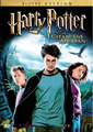 Harry Potter und der Gefangene von Askaban | DVD | Zustand gut