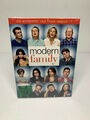 Modern Family - Die komplette und finale Season 11 (Serie, DVD, 2019) - NEU -