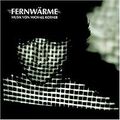 Fernwärme von Michael Rother | CD | Zustand gut