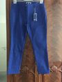 Damen Hose von Cecil Gr. 34/30 Neu 