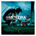 Meteora (20th Anniversary Edition) Deluxe by Linkin Park