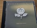 Fleetwood Mac Greatest Hits 1988 Pop Rock Folk Rock Gypsy Sara Tusk Seven Wonder