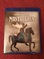 NOSTALGHIA (1983) [Blu-ray] - Andrei Tarkowski - BITTE BESCHREIBUNG LESEN!