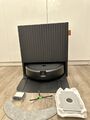 irobot roomba combo 10 max