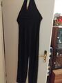 jumpsuit damen Gr L