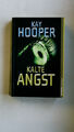 111118 Kay Hooper KALTE ANGST Roman