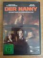 Der Nanny - DVD mit Matthias Schweighöfer 