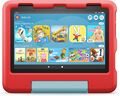 Amazon Fire HD 8 Kids Edition-Tablet (2022) 20,32 cm (8 Zoll) Display, OVP