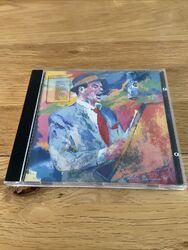 Frank Sinatra Duette CD