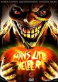 Satans little Helper von Jeff Lieberman | DVD | Zustand gut