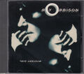 ROY ORBISON Mystery Girl CD Album 1989 WIE NEU You Got It 80s Rock Klassiker !