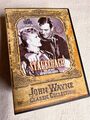 John Ford's Stagecoach - John Wayne Collection | DVD 282