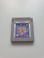 Tetris Blast | Spiel Modul | Nintendo GameBoy Classic | TOP Zustand