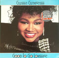 Gwen Guthrie - Good To Go Lover, LP, (Vinyl)