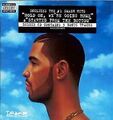 Nothing Was the Same (Deluxe Edt.) von Drake | CD | Zustand sehr gut