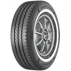 GOODYEAR Sommerreifen 205/75 R 16 C TL 110/108R DURAMAX GEN-2 8PR BSW