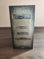 Der Herr der Ringe - Die Spielfilm Trilogie - Special Extended Edition - 12 DVDs