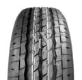 Sommerreifen FIRESTONE VANHAWK 2 215/65 R16 109/107 T 