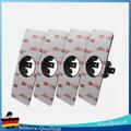 4X PDC Sensor Parksensor Halter passend für BMW CITROEN OPEL PEUGEOT VW MERCEDES