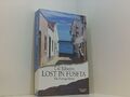 Lost in Fuseta: Ein Portugal-Krimi ein Portugal-Krimi Ribeiro, Gil: 661377757