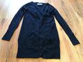 Zara Weste, Jacke Gr. S (36, 38) schwarz TOP !!!