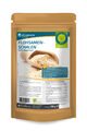 FP24 Health Flohsamenschalen 1000g - 95% Reinheit - Flohsamen Schalen - 1kg