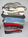 Damen-Paket (INA) Gr.36-38* Jeans, Pullover, Shirts, Taifun, S.Oliver, VINTAGE!!