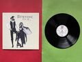 FLEETWOOD MAC Rumours LP Vinyl 70 OVP Box NM Mint 1st Warner K56344 Germany 1977