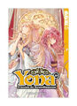 Yona - Prinzessin der Morgendämmerung 40 - Limited Edition von Mizuho Kusanagi