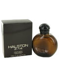 Halston Halston Z-14 cologne spray 125 ml