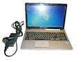 Samsung ATIV Book 2, 15,6" LED, 4GB RAM, 500GB HDD, Intel Dual Core, 2J.Garantie