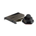 Externe Soundkarte Creative Technology Sound Blaster AE-7