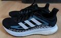 Adidas Solarglide ST Laufschuh Gr. 40 eher 39,  6,5 UK 