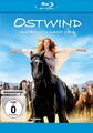 Ostwind 3 - Aufbruch nach Ora # BLU-RAY-NEU