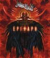 JUDAS PRIEST - EPITAPH  BLU-RAY  HARD & HEAVY / HEAVY METAL  NEU