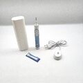 Oral-B Smart Expert Elektrische ZahnbürsteElectric Toothbrush 5 Putzmodi für (10