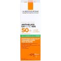 ROCHE-POSAY Anthelios XL LSF 50+ Gel-Creme/R 50 ml PZN12530631