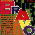 Various - Bravo Hits 3