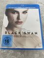 Black Swan  (Blu-ray) Neuwertig