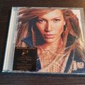 J.Lo von Jennifer Lopez | CD | Zustand sehr gut