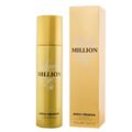 Paco Rabanne Lady Million Deodorant Spray für Damen 150 ml