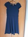 Kleid Sommerkleid Gr. S Vero Moda