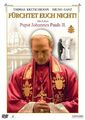 Fürchtet euch nicht! Das Leben Papst Johannes Pauls II (DVD) NEU/OVP