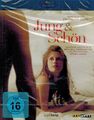 BLU-RAY NEU/OVP - Jung & Schön (François Ozon) (2013) - Marine Vacth