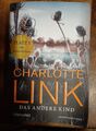 Das andere Kind von Charlotte Link (2019, Taschenbuch)