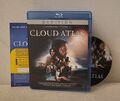 Cloud Atlas, 2012, Blu-ray